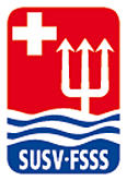 SUSV/FSSS-Logo